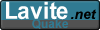 Un petit logo pour faire un lien vers ce site...